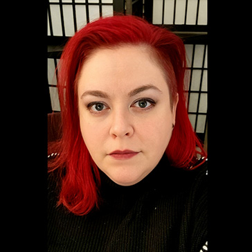 E.D. Stewart, College of Business Undergraduate Advisor