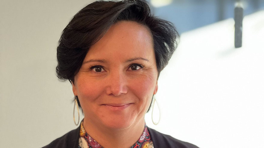 Faculty Profiles/White, Mary Lois wildcard.jpg mary lois white dean lsus college of business