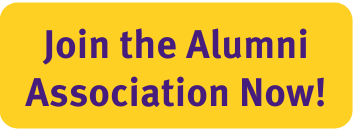 join the alumni association button
