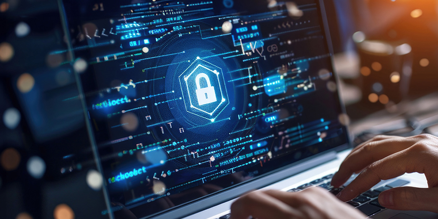 Images/Continuing Ed/Information tech/2406prod-GES3048-Cybersecurity-Boot-Camp-1400x700.jpg