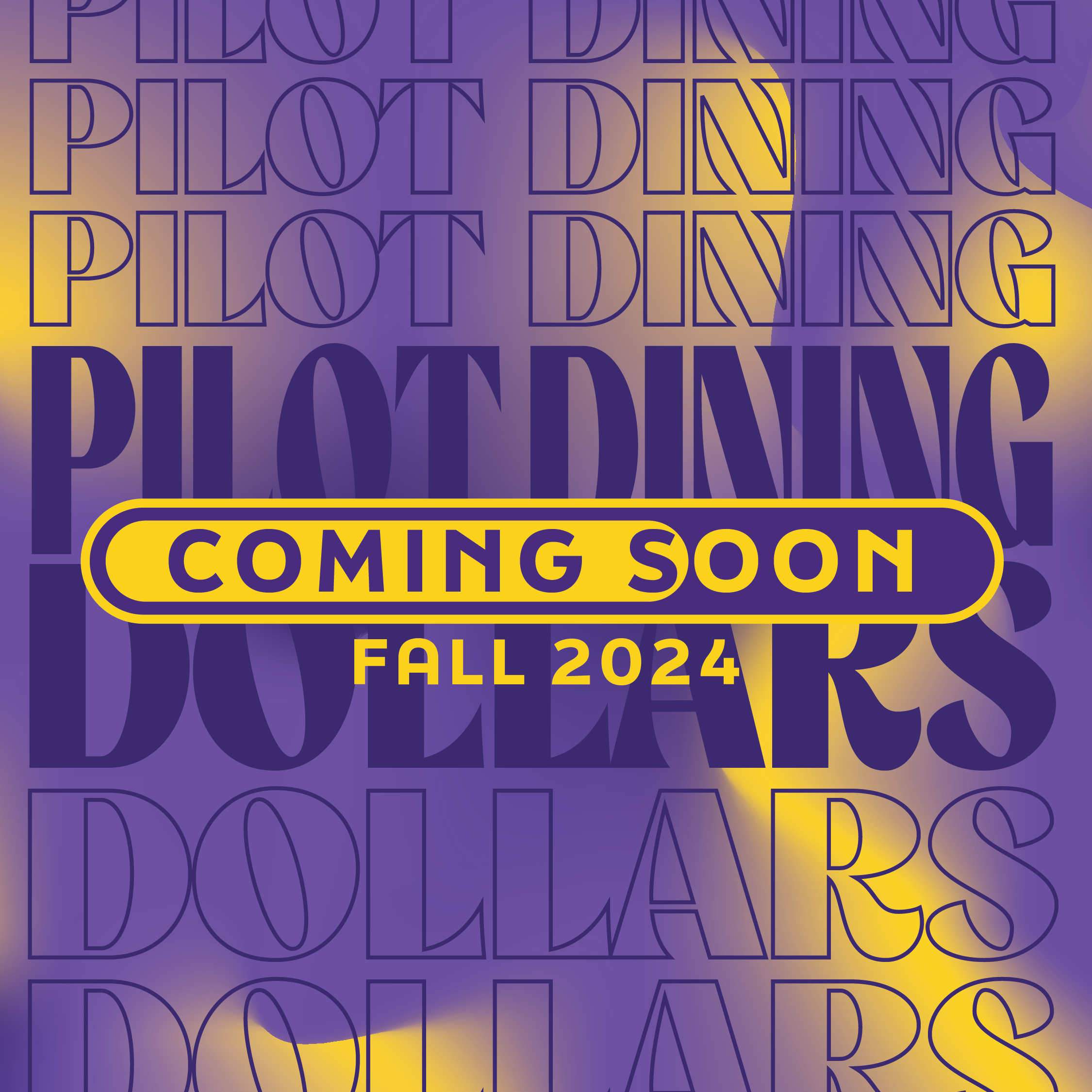 lsus meal plans coming soon 2024