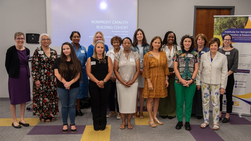 inar cohort 2024