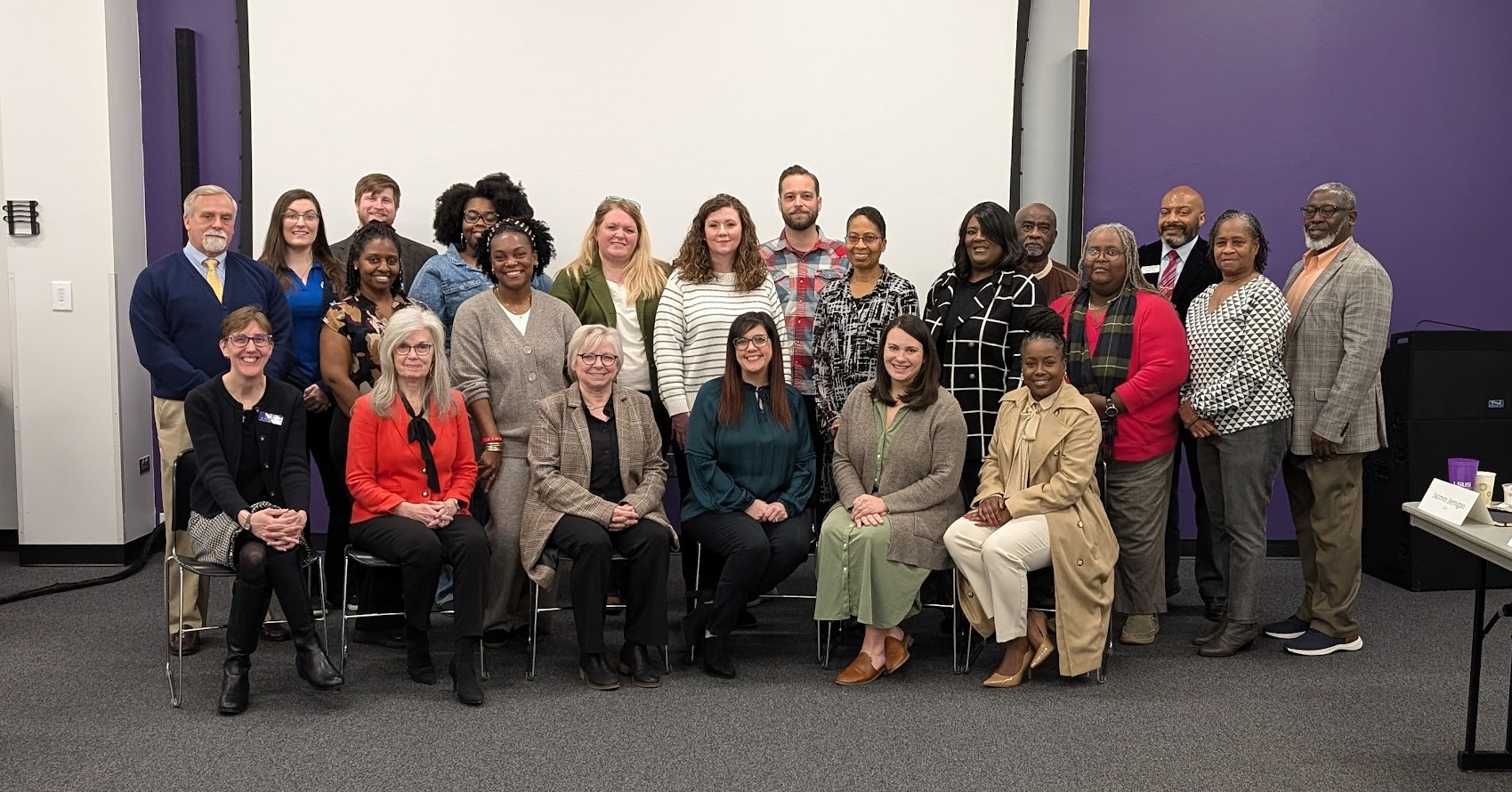 inar cohort 2025