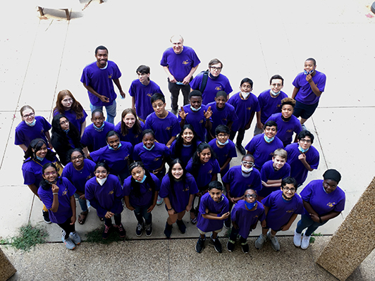 Images/LaPrep/IMG_3503_2.jpg LaPREP group 2021