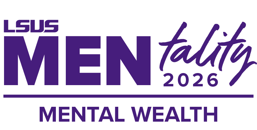 lsus mentality workshop