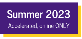 Summer 2023 taccelerated