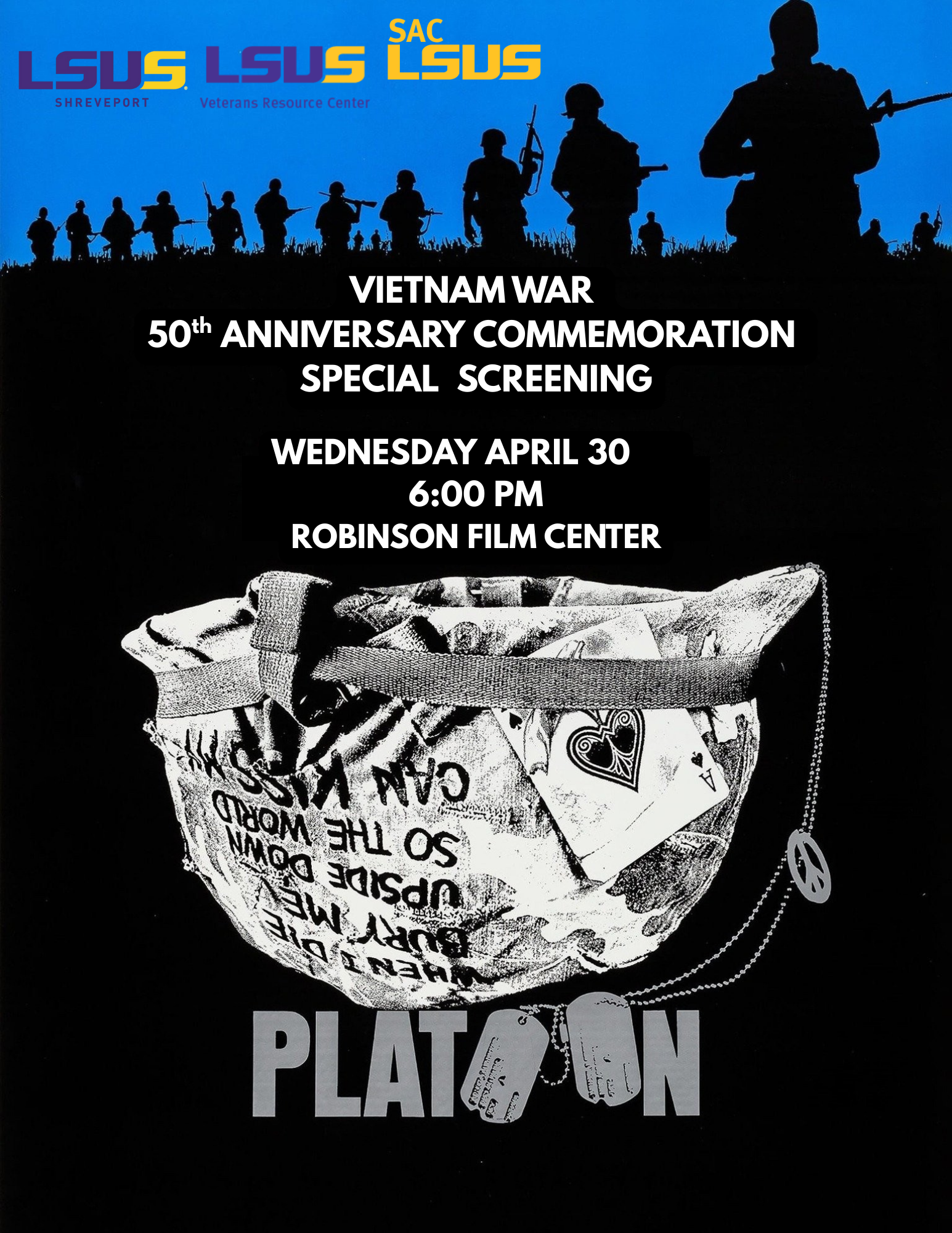 platoon 2025