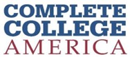 complete college america