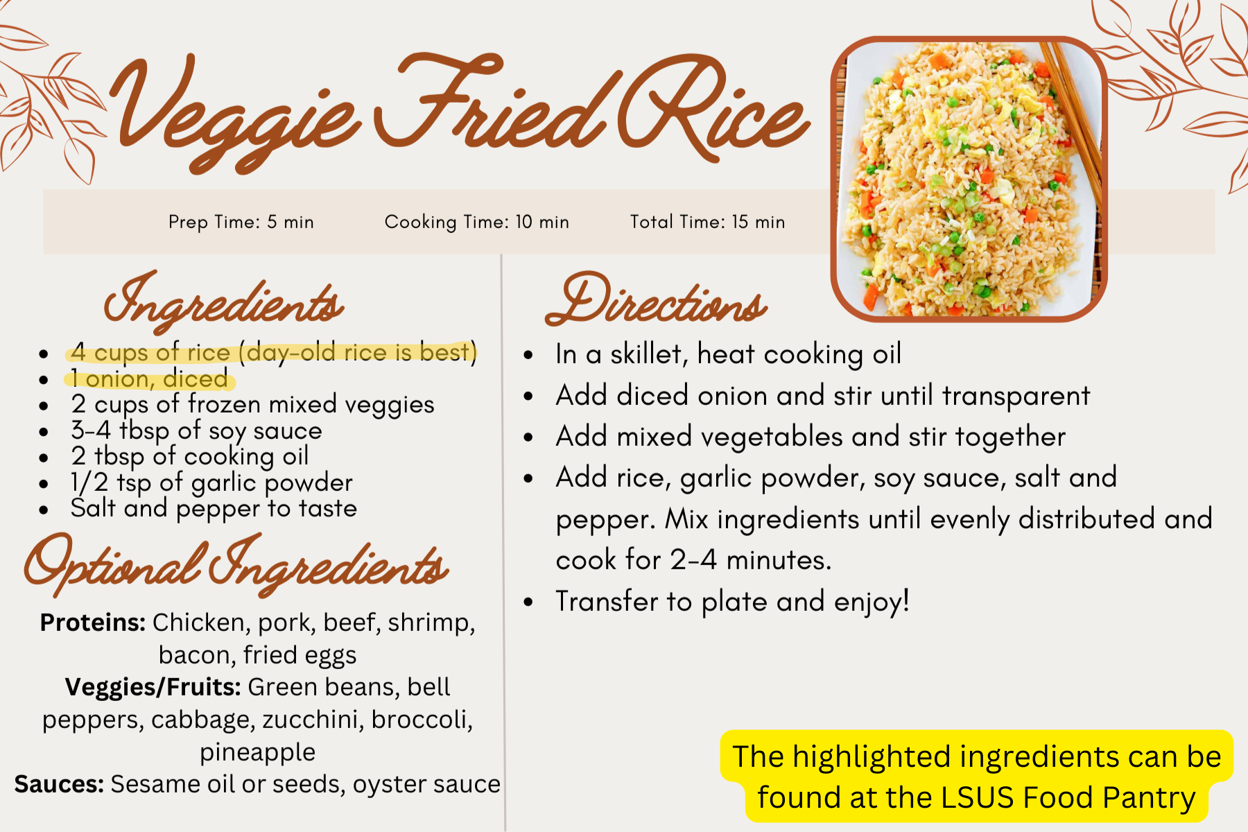 News and Events/2023 News Images/04 05 23 fried rice recipe.png